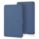 Amazon Kindle Paperwhite 6.8″ Cover